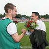 31.5.2008 FC Rot-Weiss Erfurt - Fortuna Duesseldorf 0-4_16